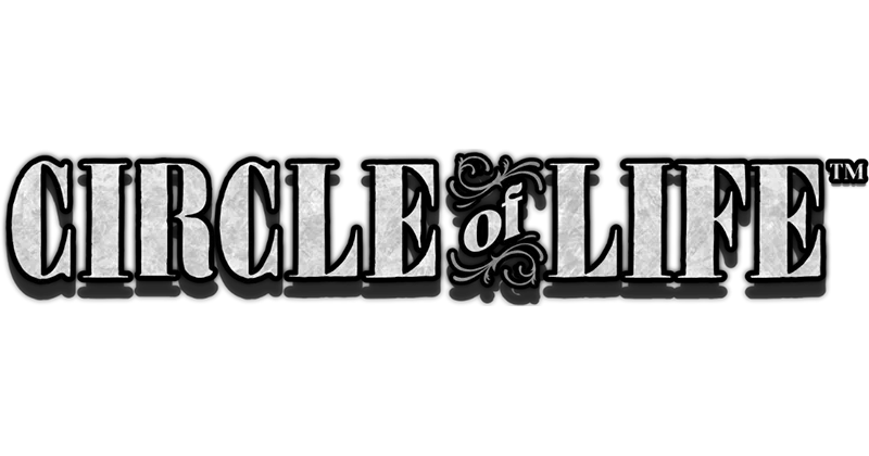 Circle of Life